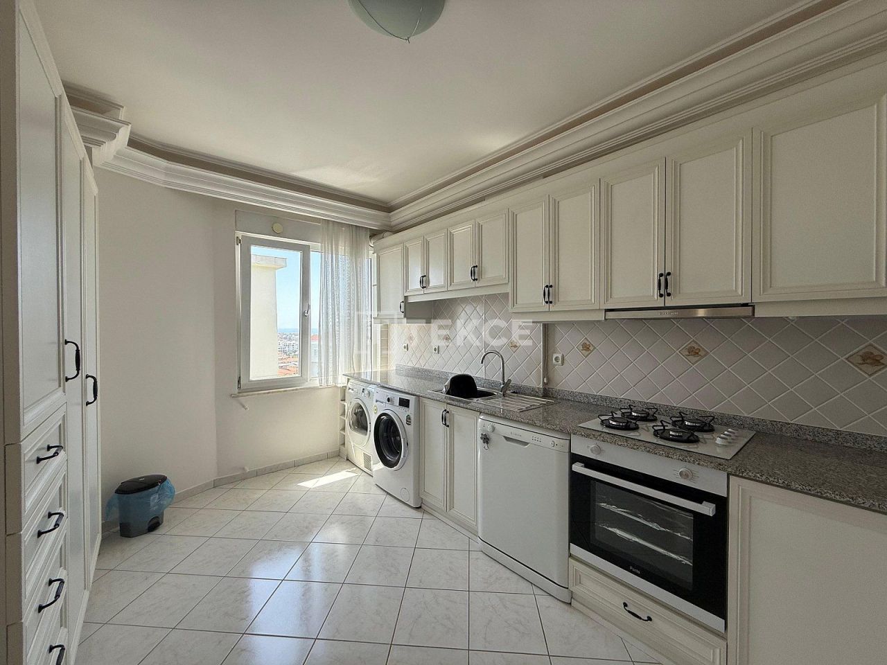 Пентхаус в Алании, Турция, 160 м² - фото 8