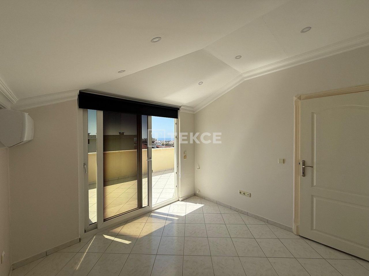 Пентхаус в Алании, Турция, 160 м² - фото 13