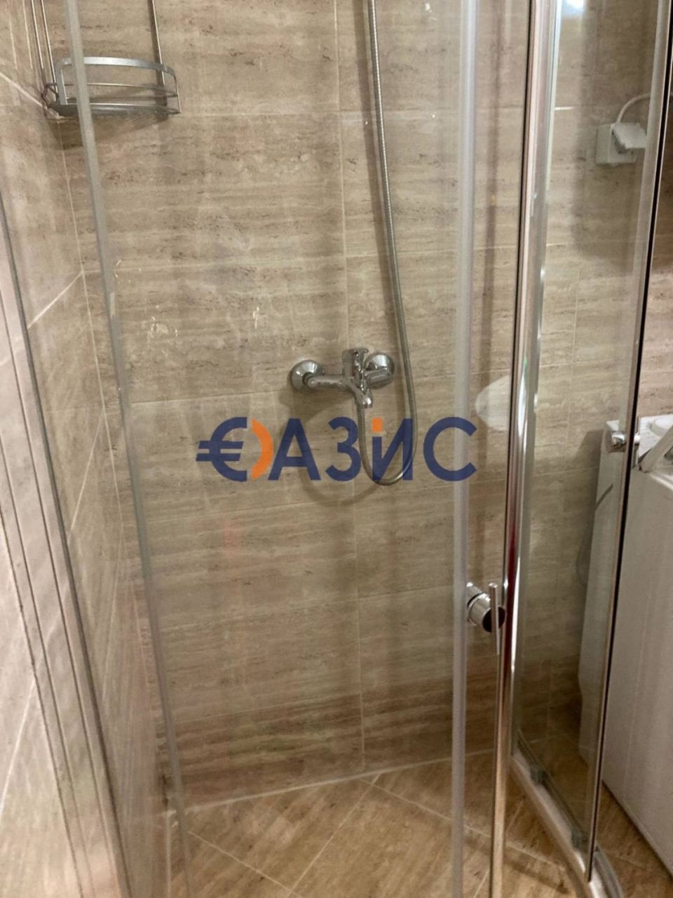 Апартаменты на Солнечном берегу, Болгария, 72 м² - фото 6