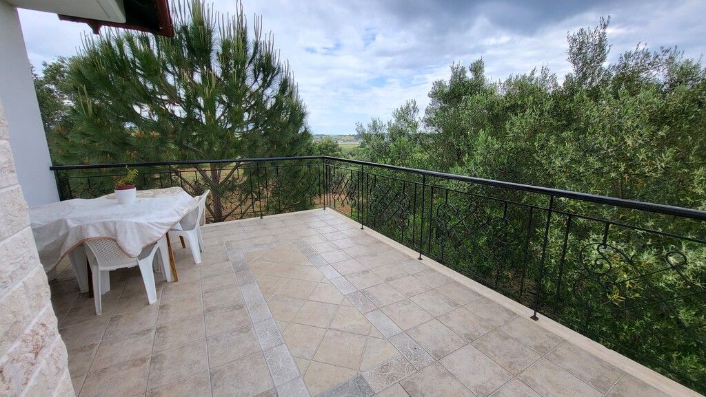 Дом на Кассандре, Греция, 200 м² - фото 11