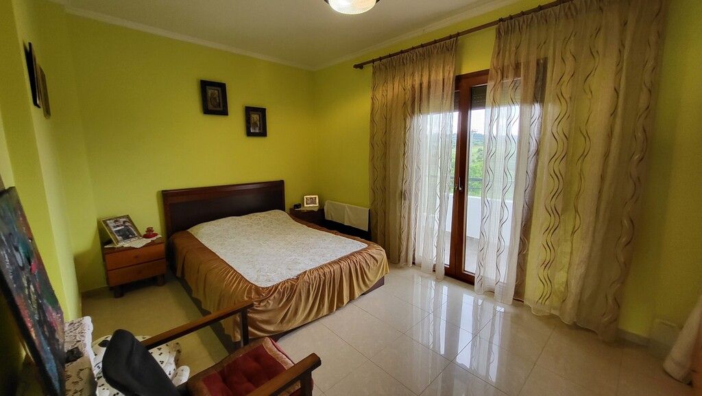 Дом на Кассандре, Греция, 200 м² - фото 12