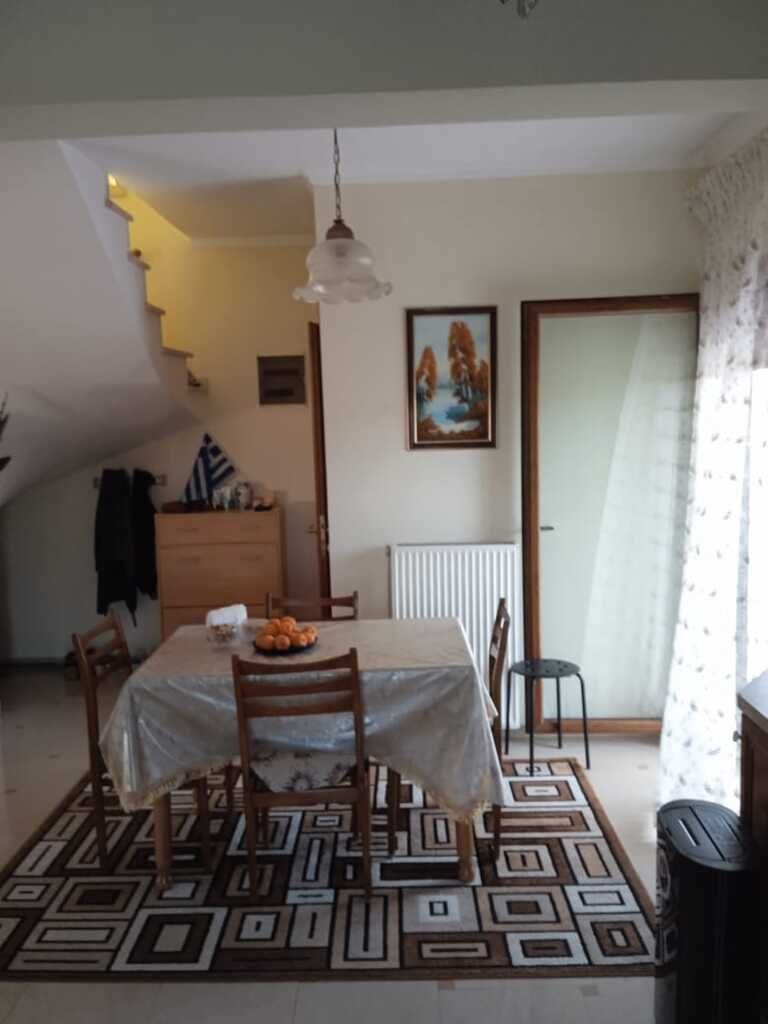 Дом на Кассандре, Греция, 200 м² - фото 15