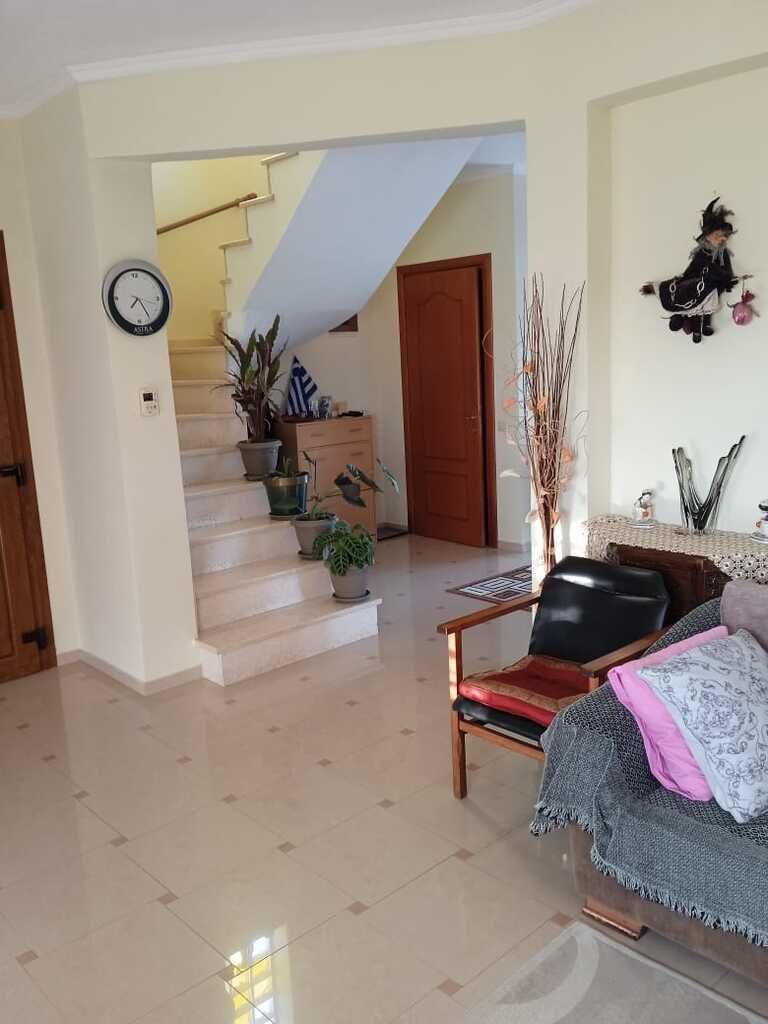 Дом на Кассандре, Греция, 200 м² - фото 18