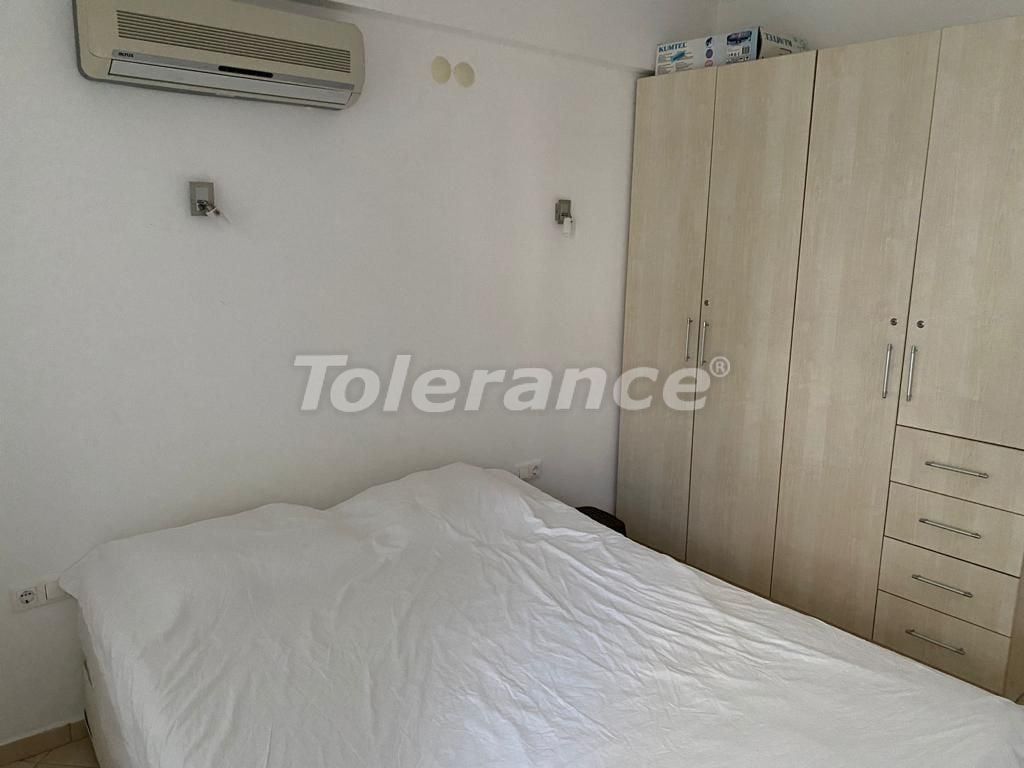 Апартаменты в Чамьюве, Турция, 75 м² - фото 6