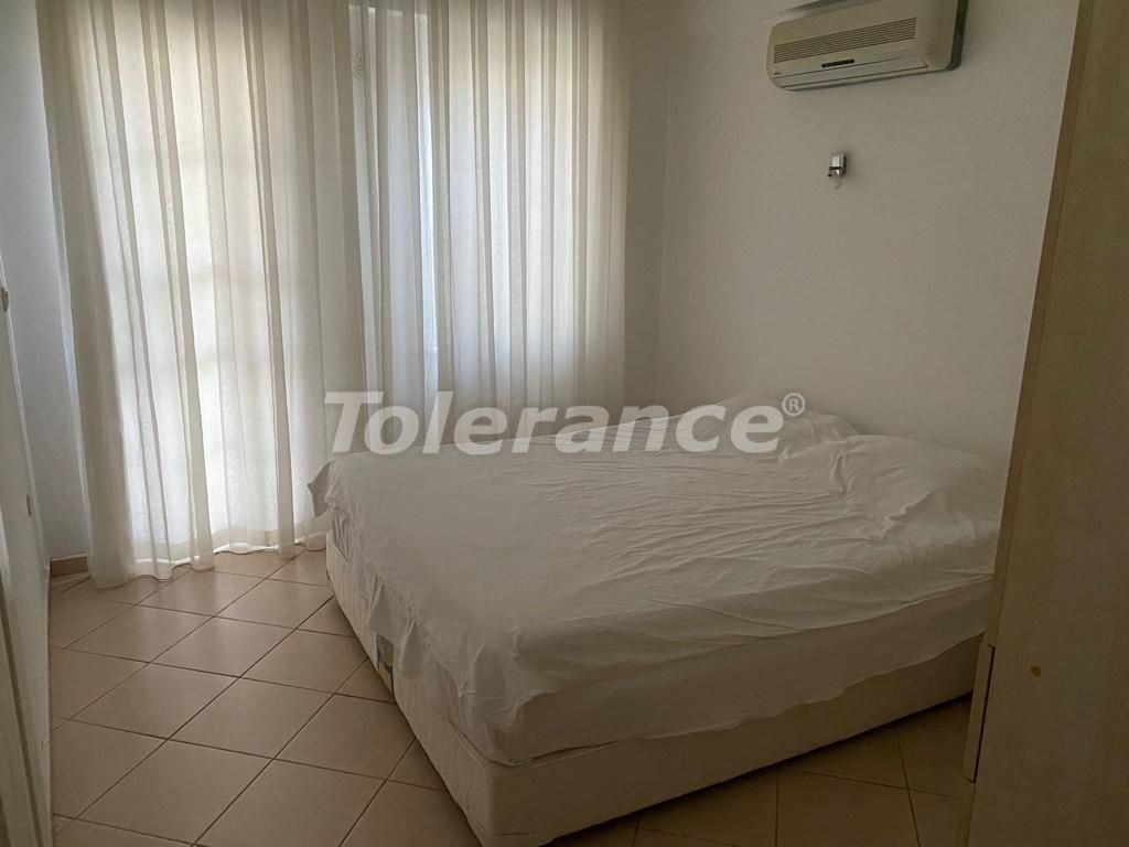 Апартаменты в Чамьюве, Турция, 75 м² - фото 7