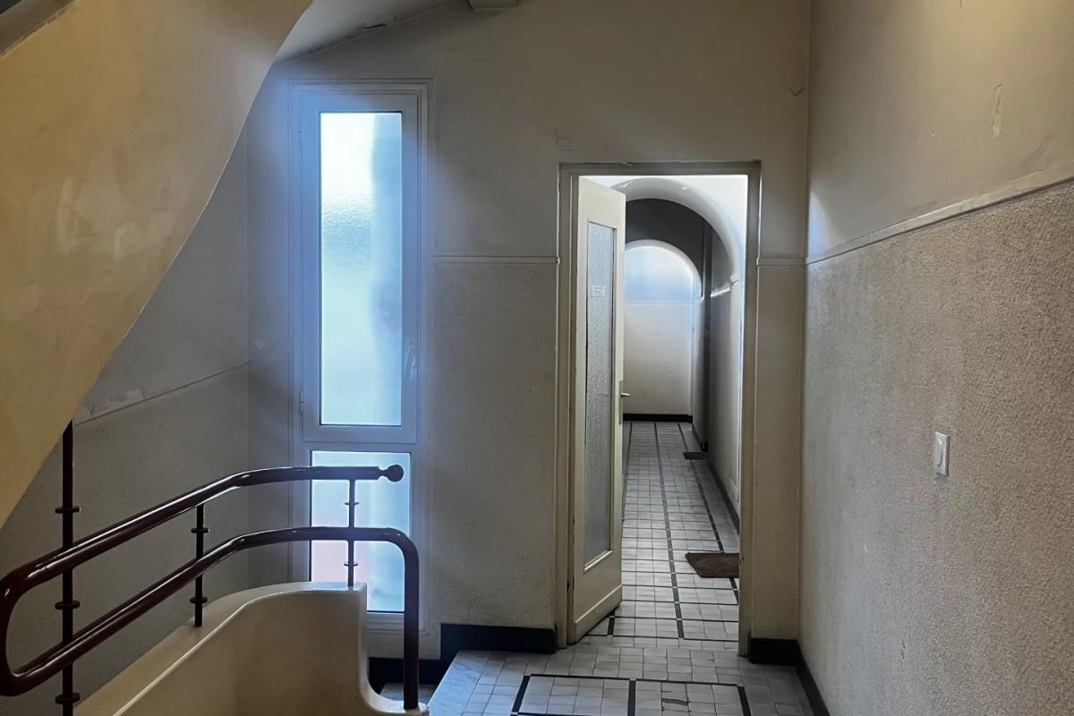 Апартаменты в Ницце, Франция, 48 м² - фото 6