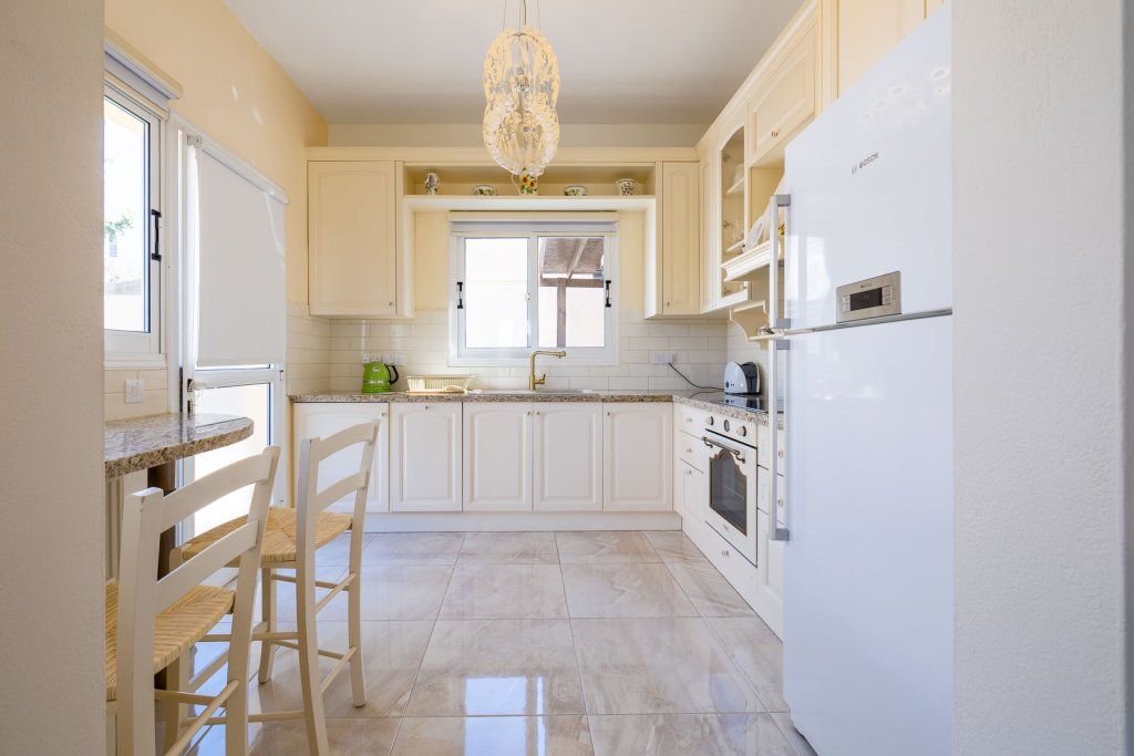 Квартира в Пафосе, Кипр, 181 м² - фото 7