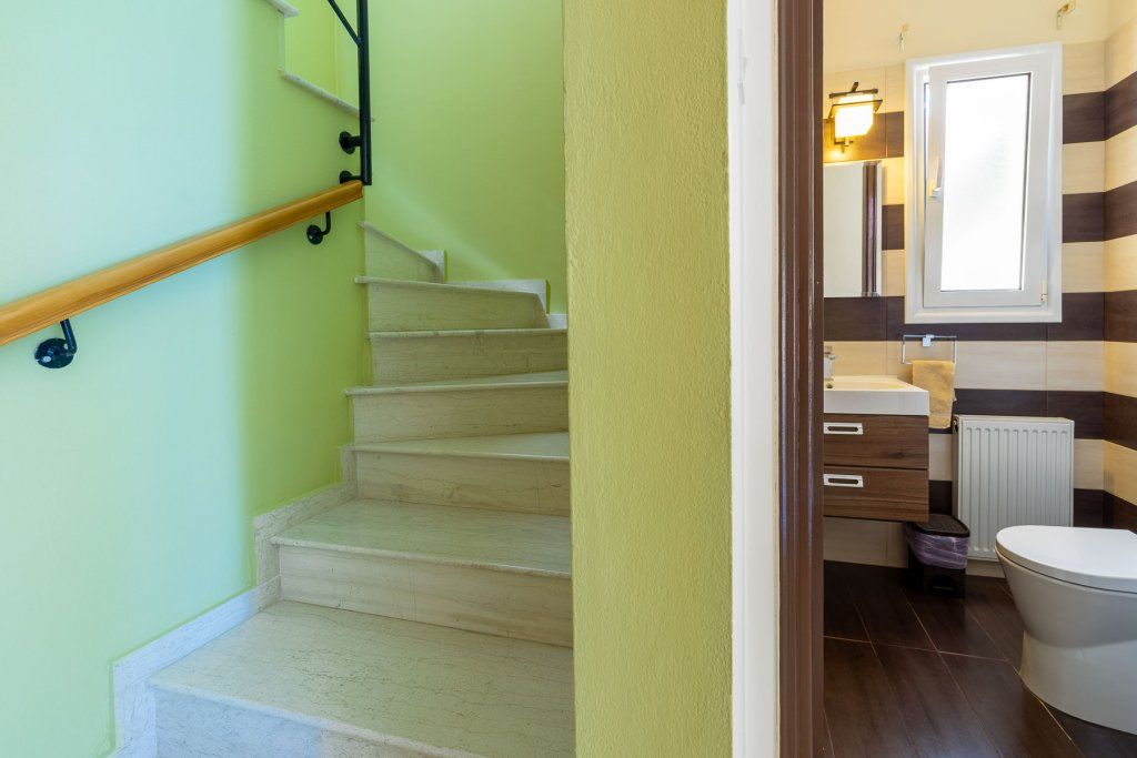 Квартира в Пафосе, Кипр, 181 м² - фото 11