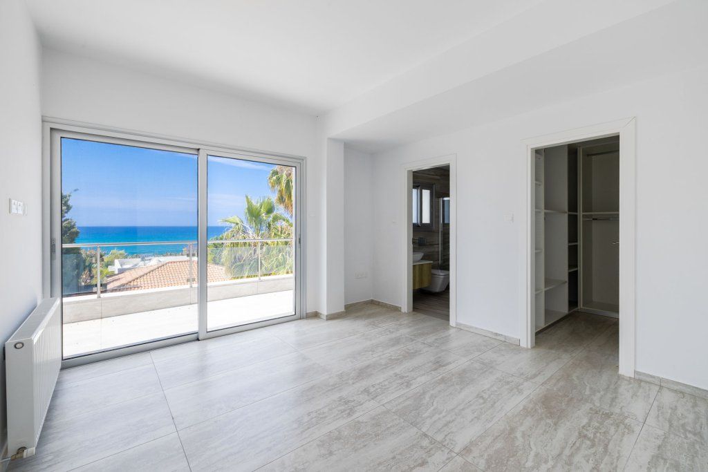 Квартира в Пафосе, Кипр, 255 м² - фото 13