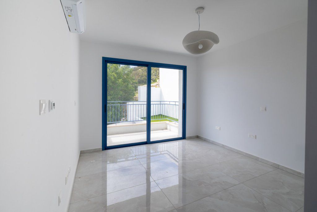 Квартира в Пафосе, Кипр, 140 м² - фото 14