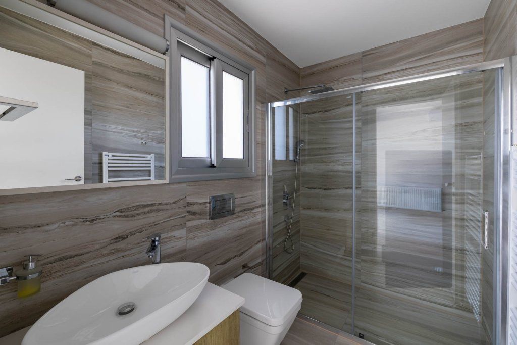 Квартира в Пафосе, Кипр, 255 м² - фото 15