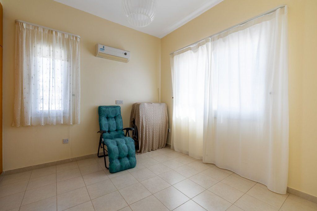 Квартира в Пафосе, Кипр, 181 м² - фото 18