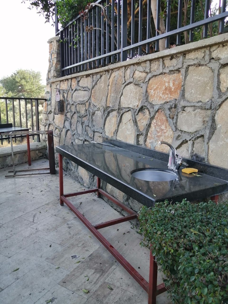 Апартаменты в Алании, Турция, 100 м² - фото 5