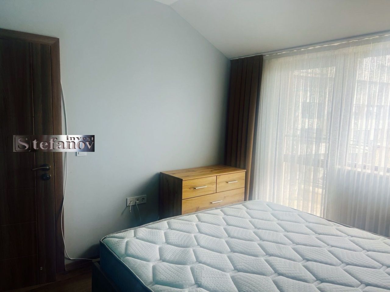 Квартира в Тракате, Болгария, 115 м² - фото 7