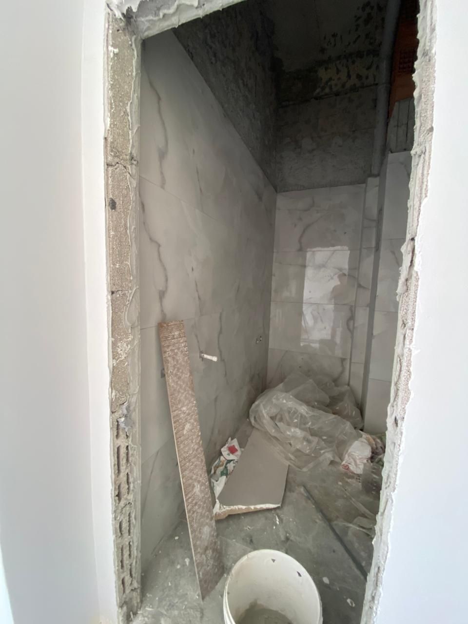 Квартира в Мерсине, Турция, 1 м² - фото 6