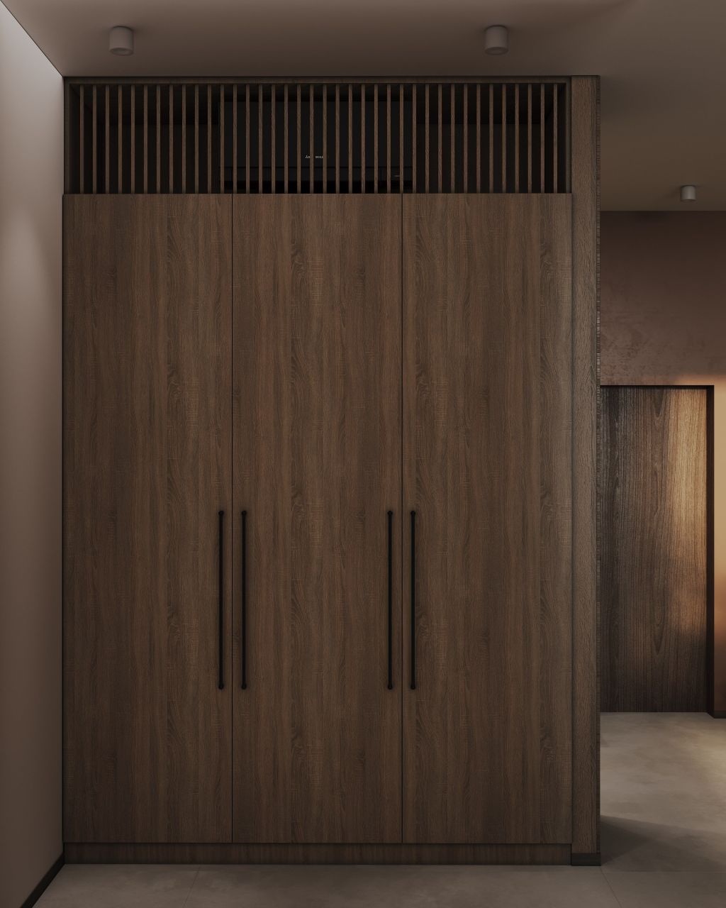 Апартаменты в Убуде, Индонезия, 88 м² - фото 9