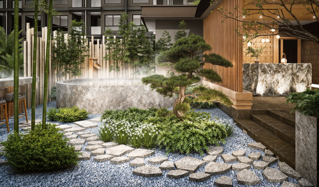 Квартира в Паттайе, Таиланд, 53 м² - фото 6