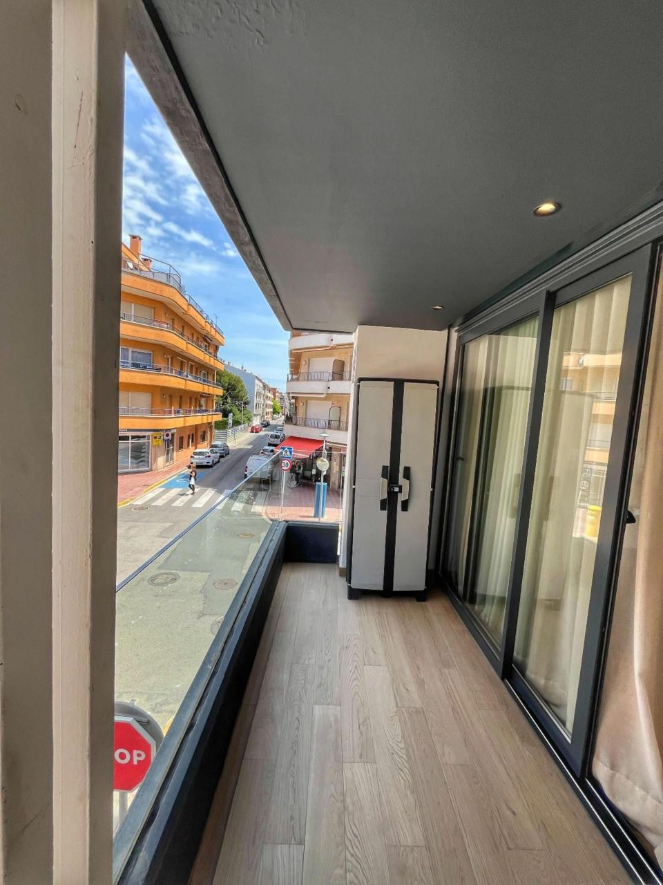 Квартира на Коста-Брава, Испания, 108 м² - фото 15