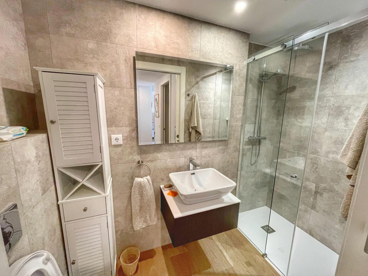 Квартира на Коста-Брава, Испания, 108 м² - фото 12