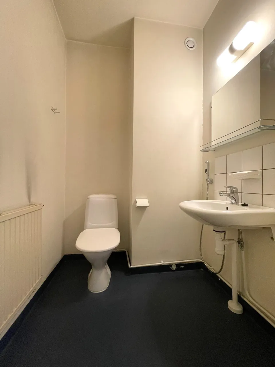 Квартира в Мянття, Финляндия, 91.5 м² - фото 11