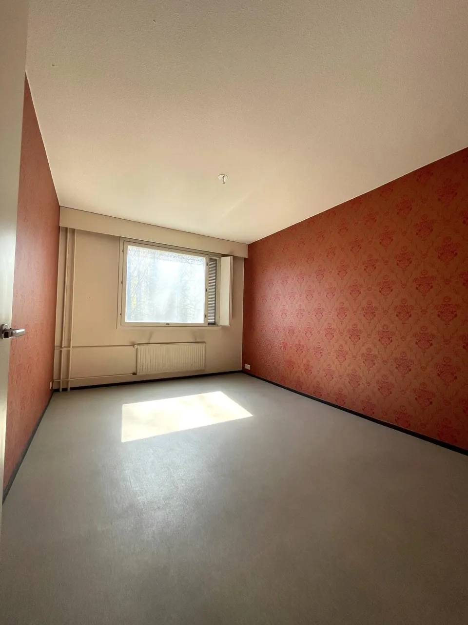 Квартира в Мянття, Финляндия, 91.5 м² - фото 8