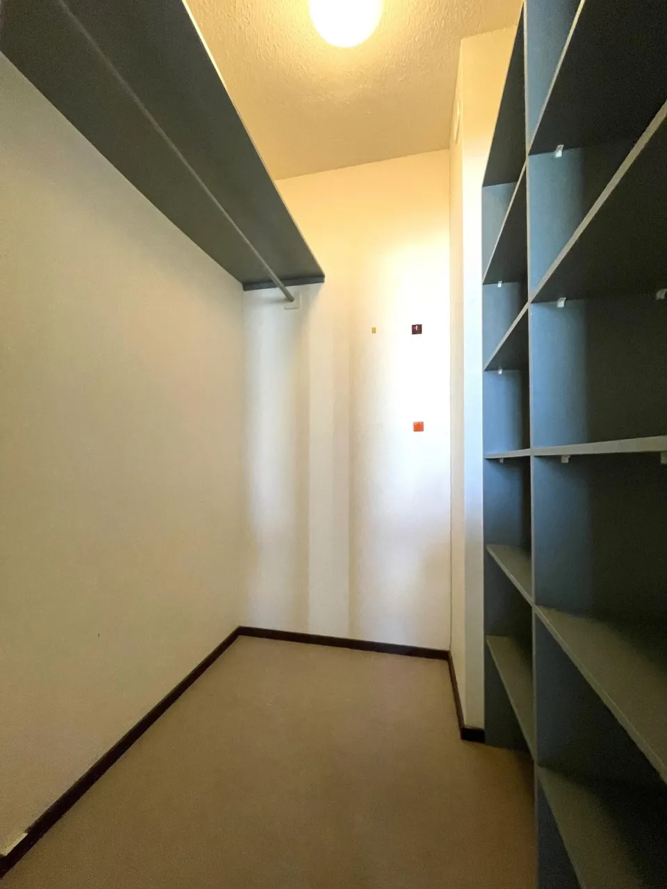 Квартира в Мянття, Финляндия, 91.5 м² - фото 12