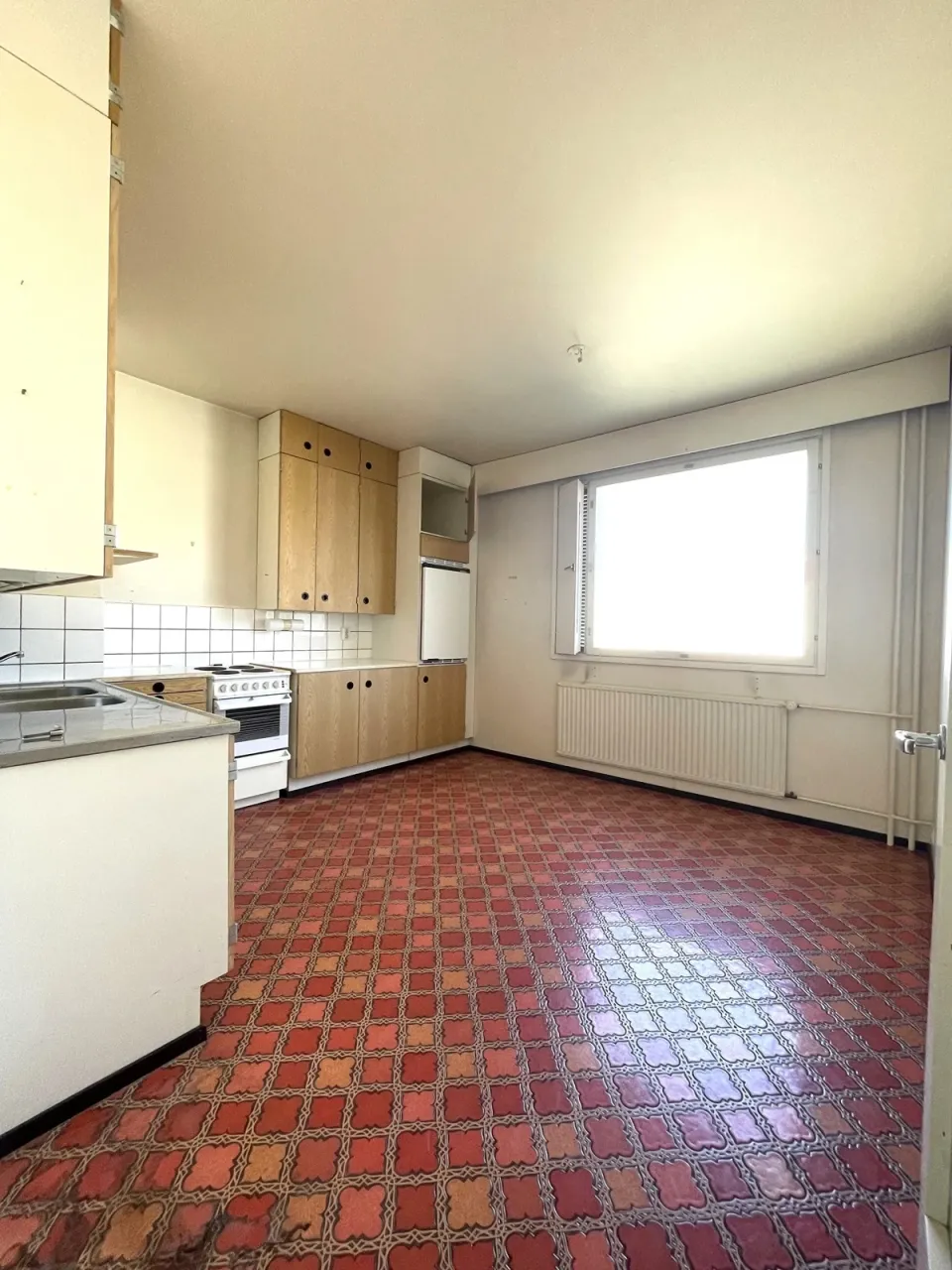 Квартира в Мянття, Финляндия, 91.5 м² - фото 5