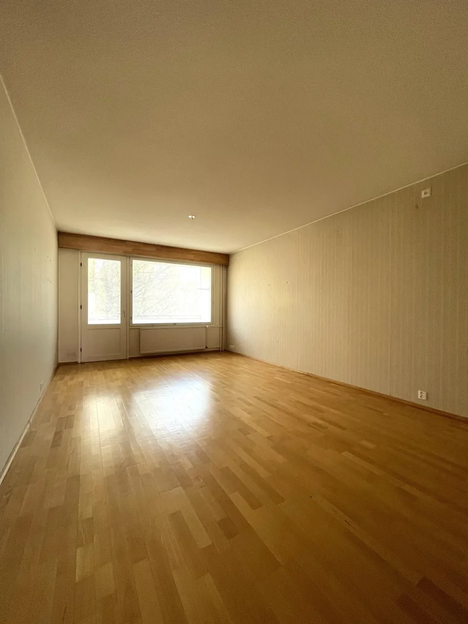 Квартира в Мянття, Финляндия, 91.5 м² - фото 4