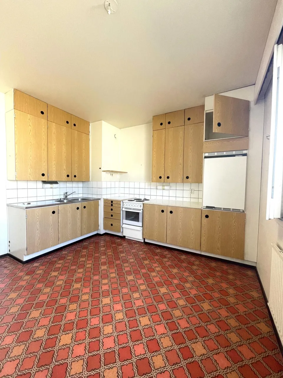 Квартира в Мянття, Финляндия, 91.5 м² - фото 6