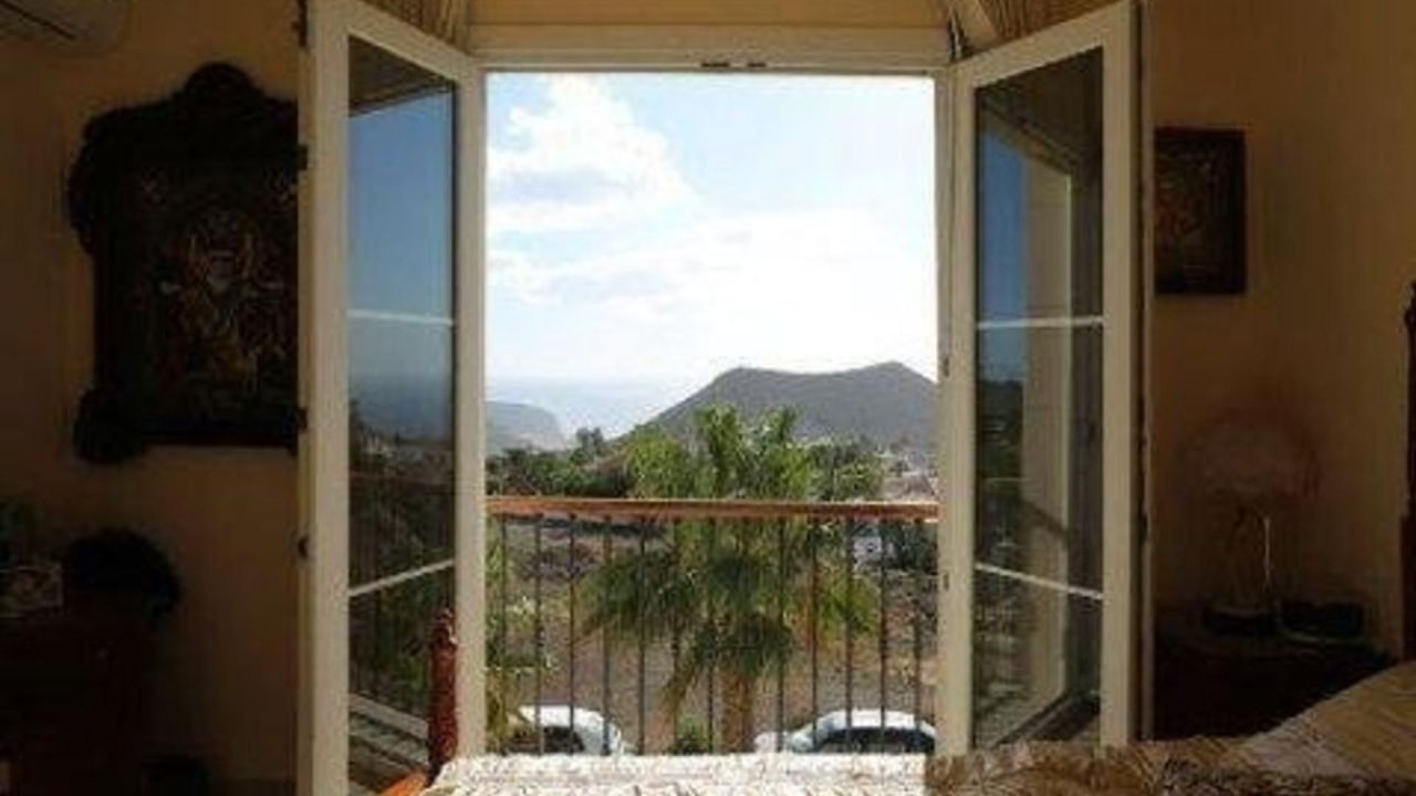 Таунхаус на Тенерифе, Испания, 175 м² - фото 2