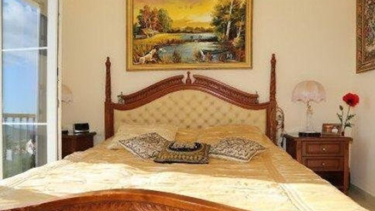 Таунхаус на Тенерифе, Испания, 175 м² - фото 5