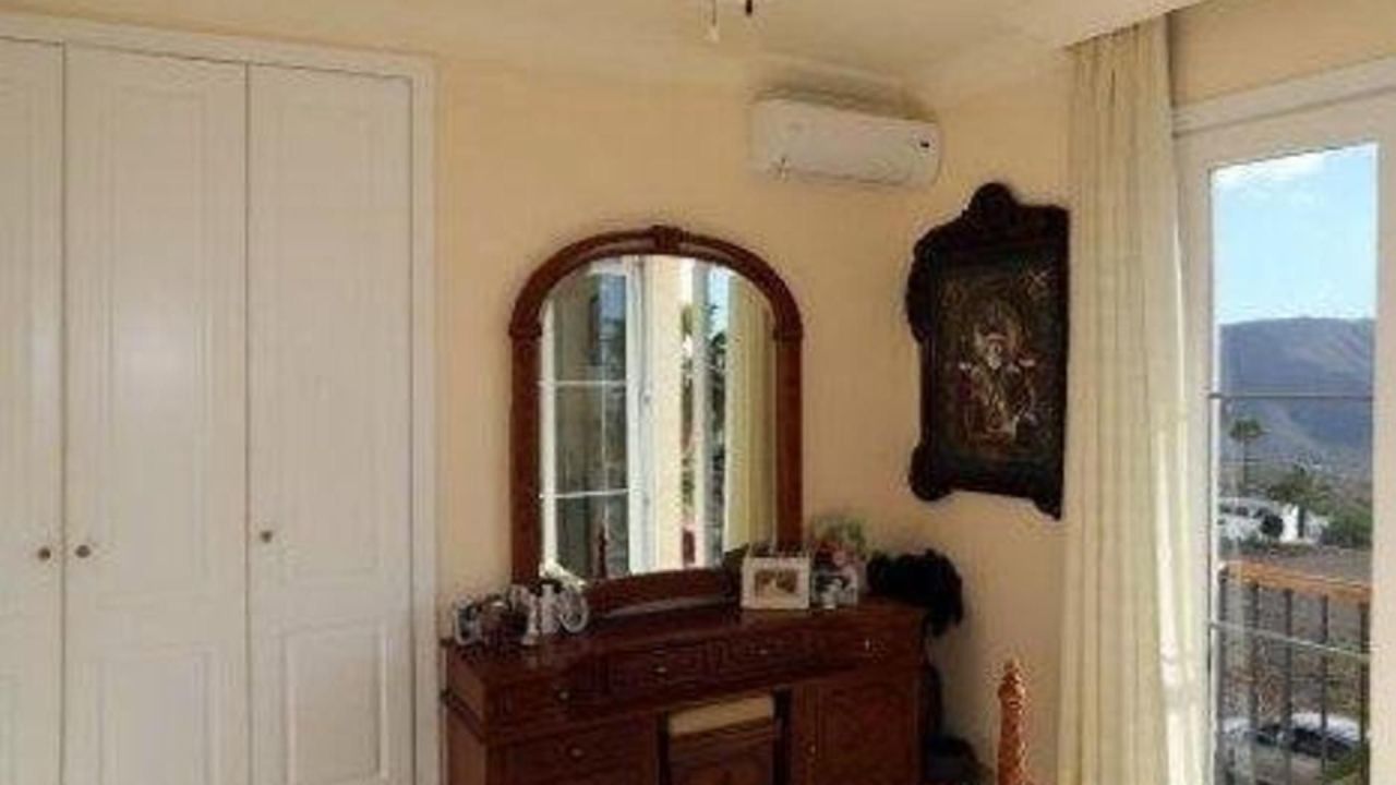 Таунхаус на Тенерифе, Испания, 175 м² - фото 6