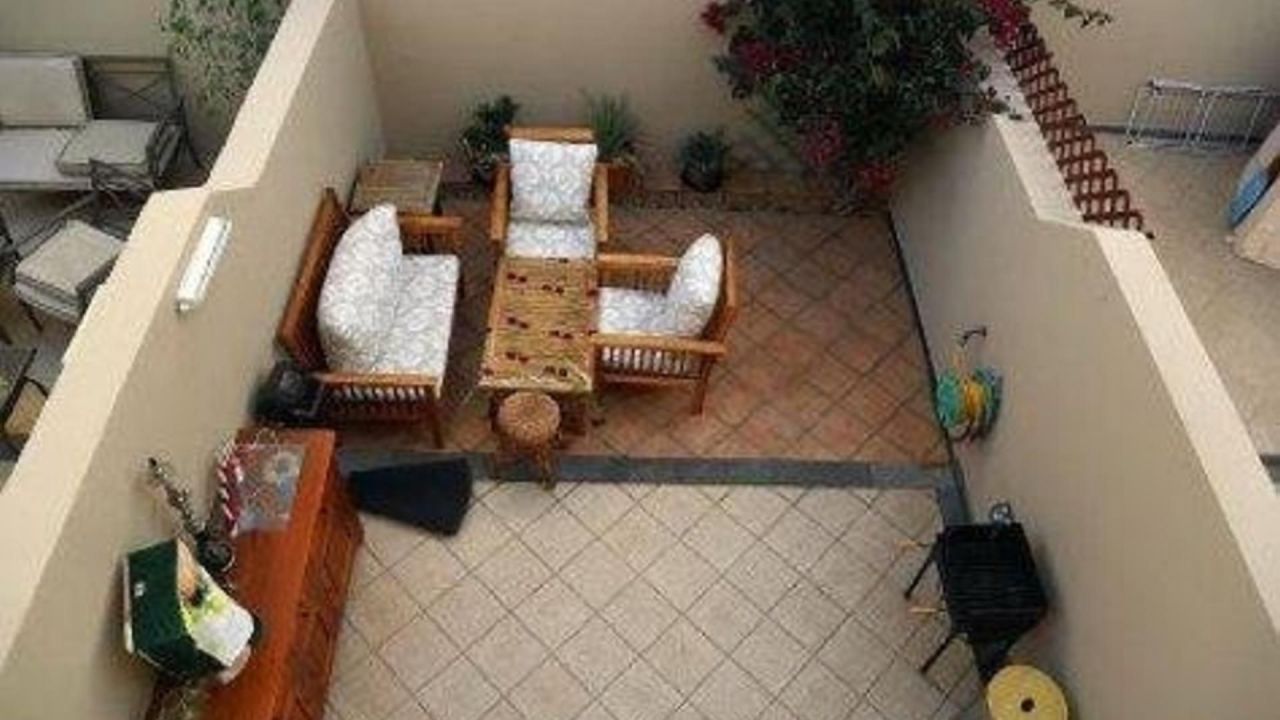 Таунхаус на Тенерифе, Испания, 175 м² - фото 8