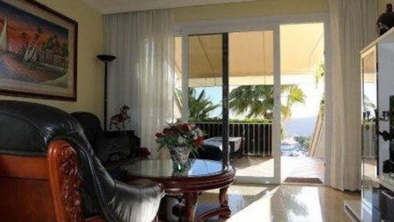 Таунхаус на Тенерифе, Испания, 175 м² - фото 11