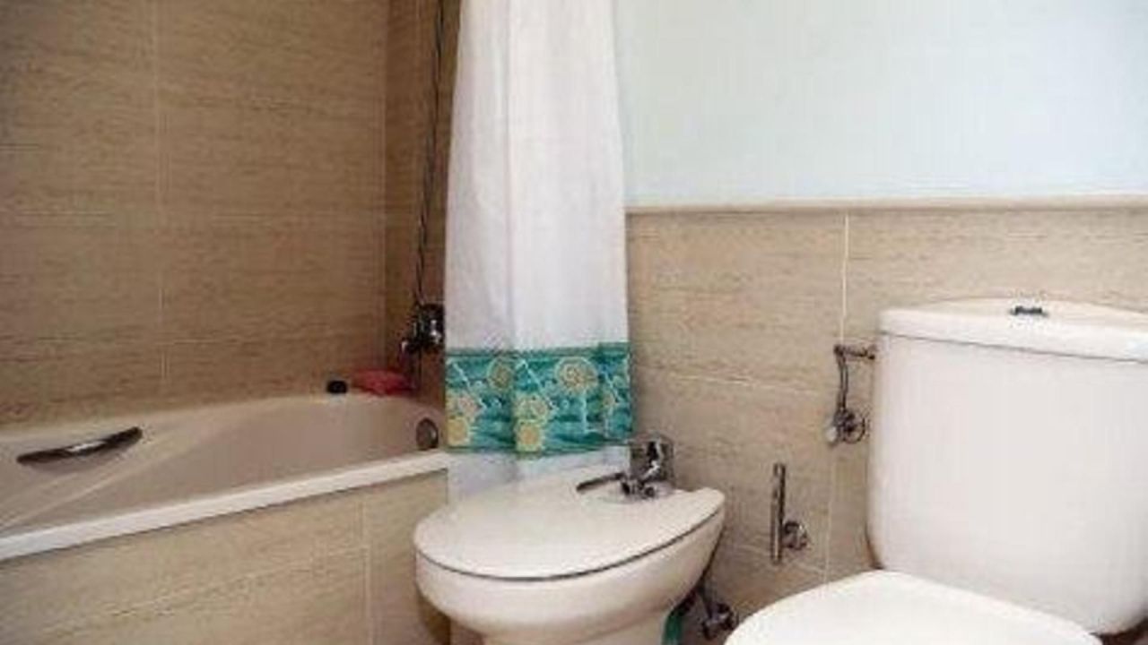 Таунхаус на Тенерифе, Испания, 175 м² - фото 12