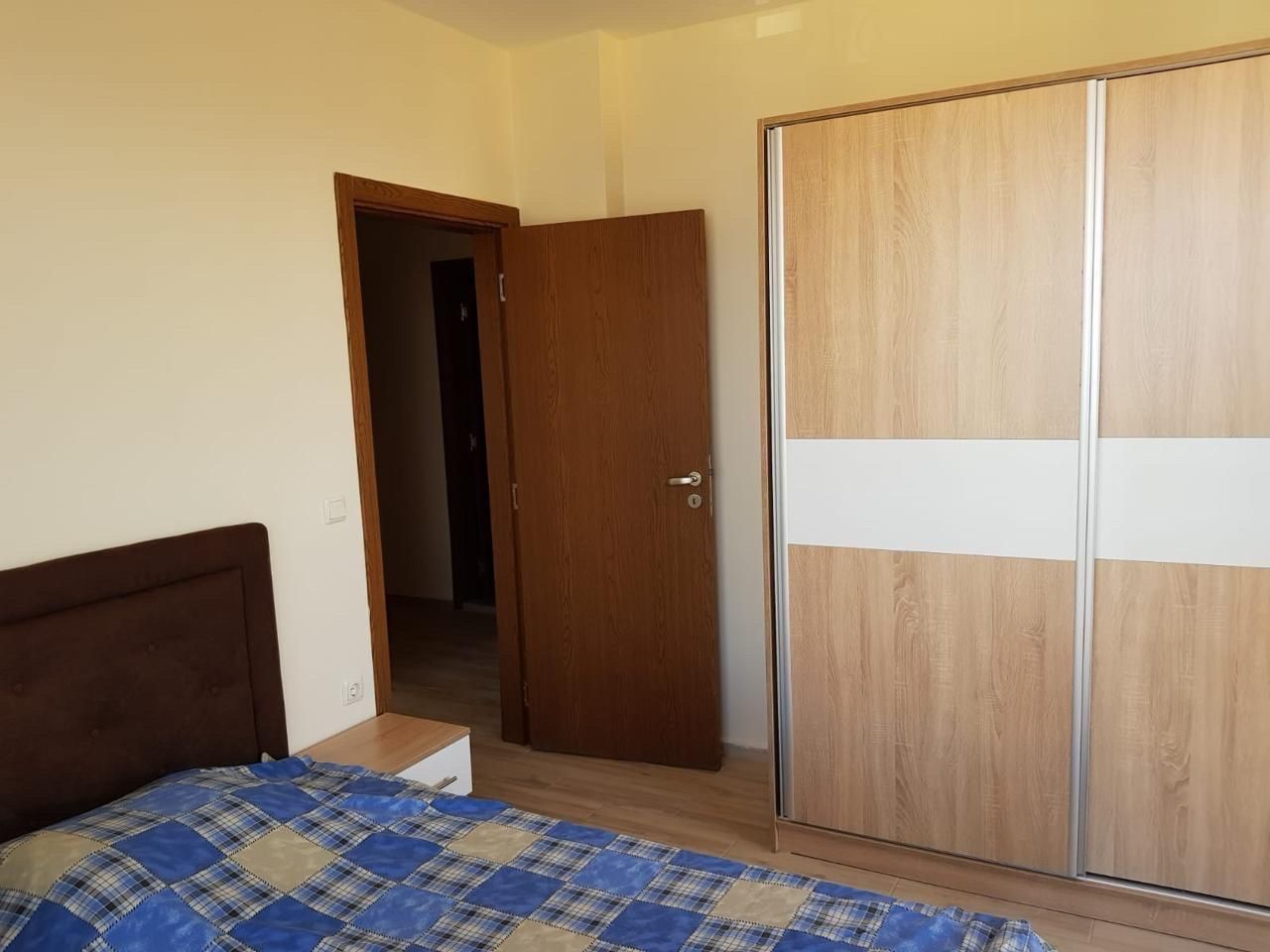 Квартира в Равде, Болгария, 66 м² - фото 3