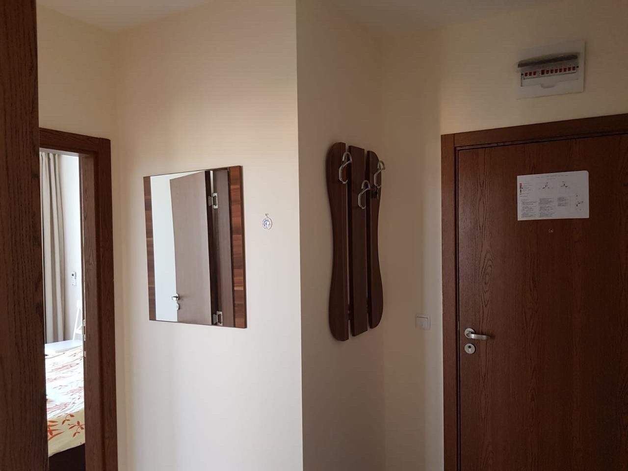 Квартира в Равде, Болгария, 66 м² - фото 4