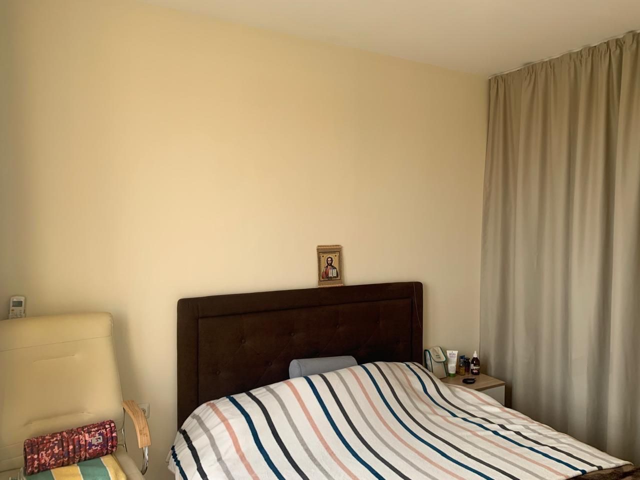 Квартира в Равде, Болгария, 66 м² - фото 5