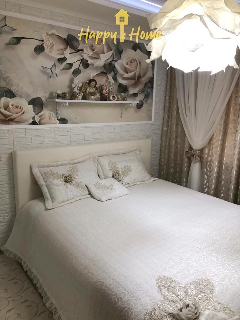 Квартира в Бургасе, Болгария, 65 м² - фото 7