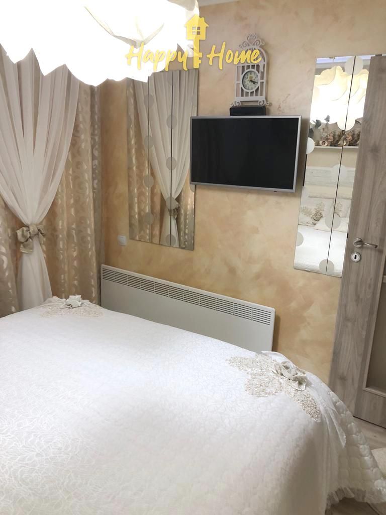 Квартира в Бургасе, Болгария, 65 м² - фото 8