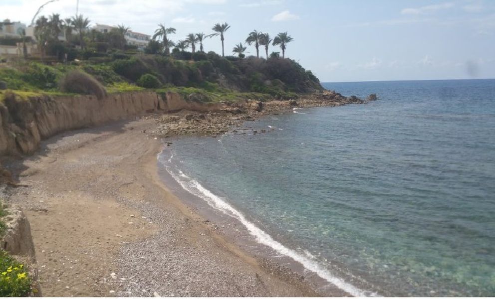 Вилла в Пафосе, Кипр, 300 м² - фото 4