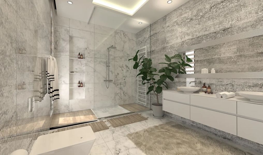 Вилла в Пафосе, Кипр, 300 м² - фото 12