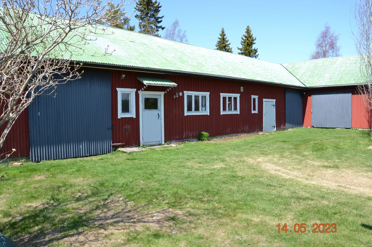 Коттедж в Теува, Финляндия, 81 м² - фото 4