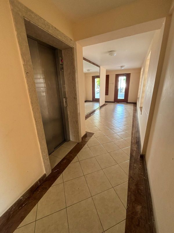 Квартира в Пафосе, Кипр, 70 м² - фото 3