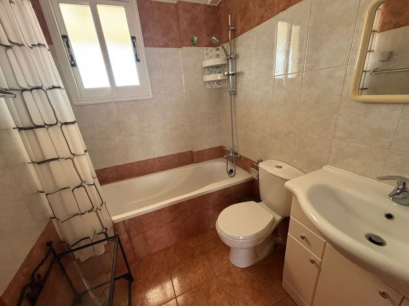 Квартира в Пафосе, Кипр, 70 м² - фото 11