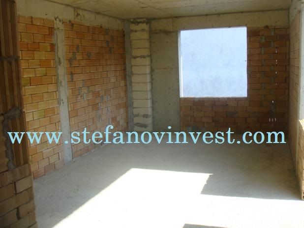 Дом в Обзоре, Болгария, 593 м² - фото 12