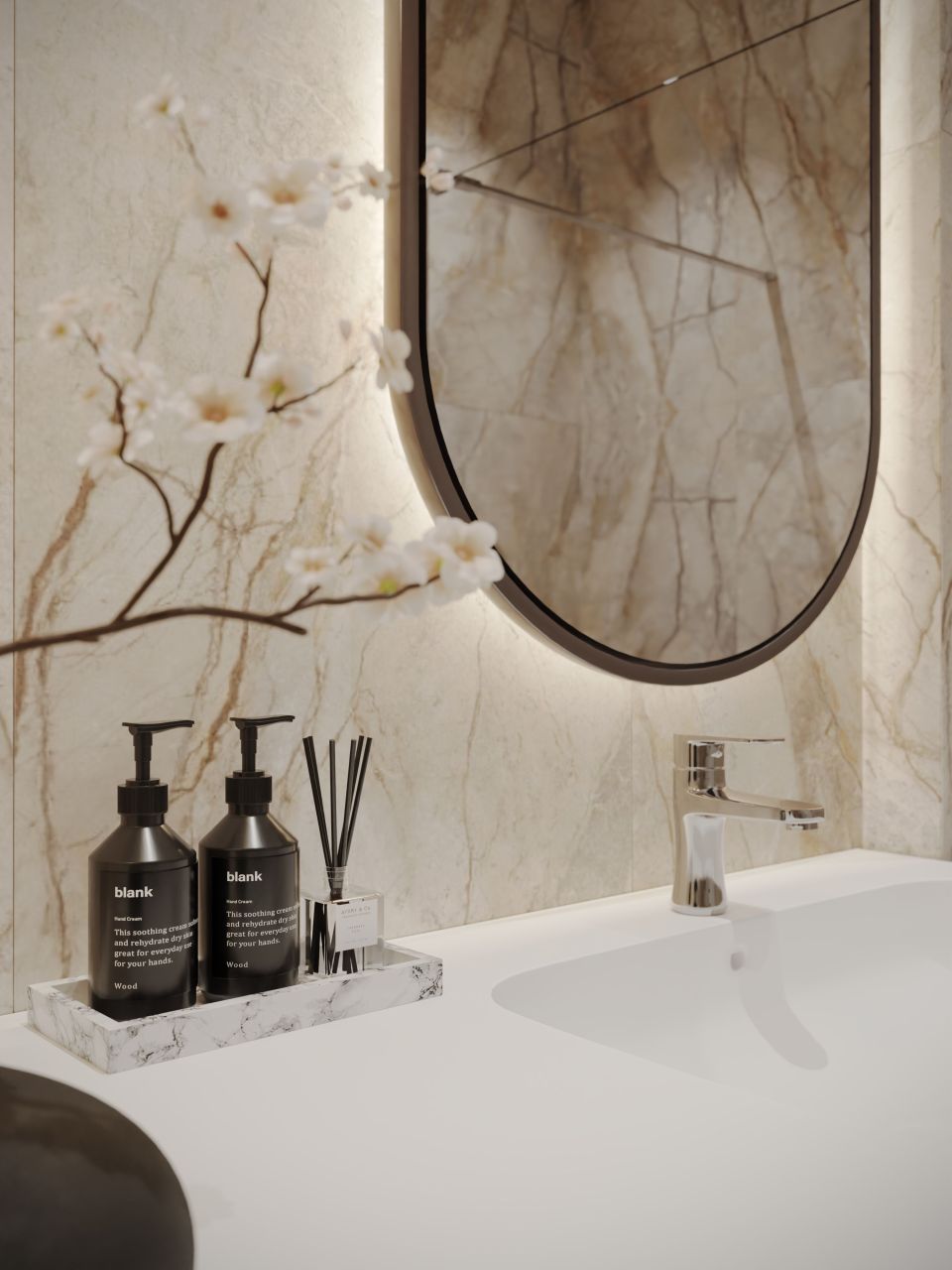 Апартаменты в Батуми, Грузия, 32 м² - фото 10