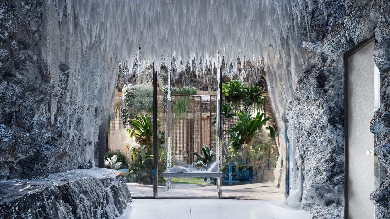 Апартаменты в Сесехе, Индонезия, 130 м² - фото 14