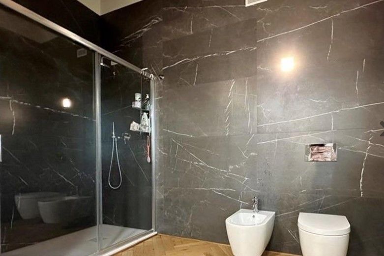 Вилла в Форте деи Марми, Италия, 617 м² - фото 12