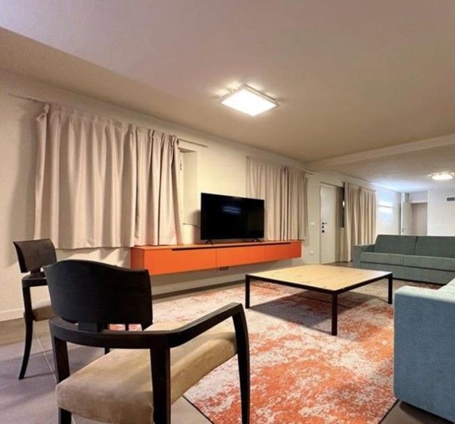 Вилла в Форте деи Марми, Италия, 617 м² - фото 15